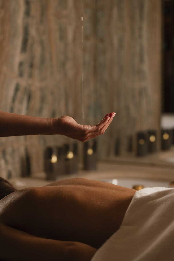 Massage Spa Diva