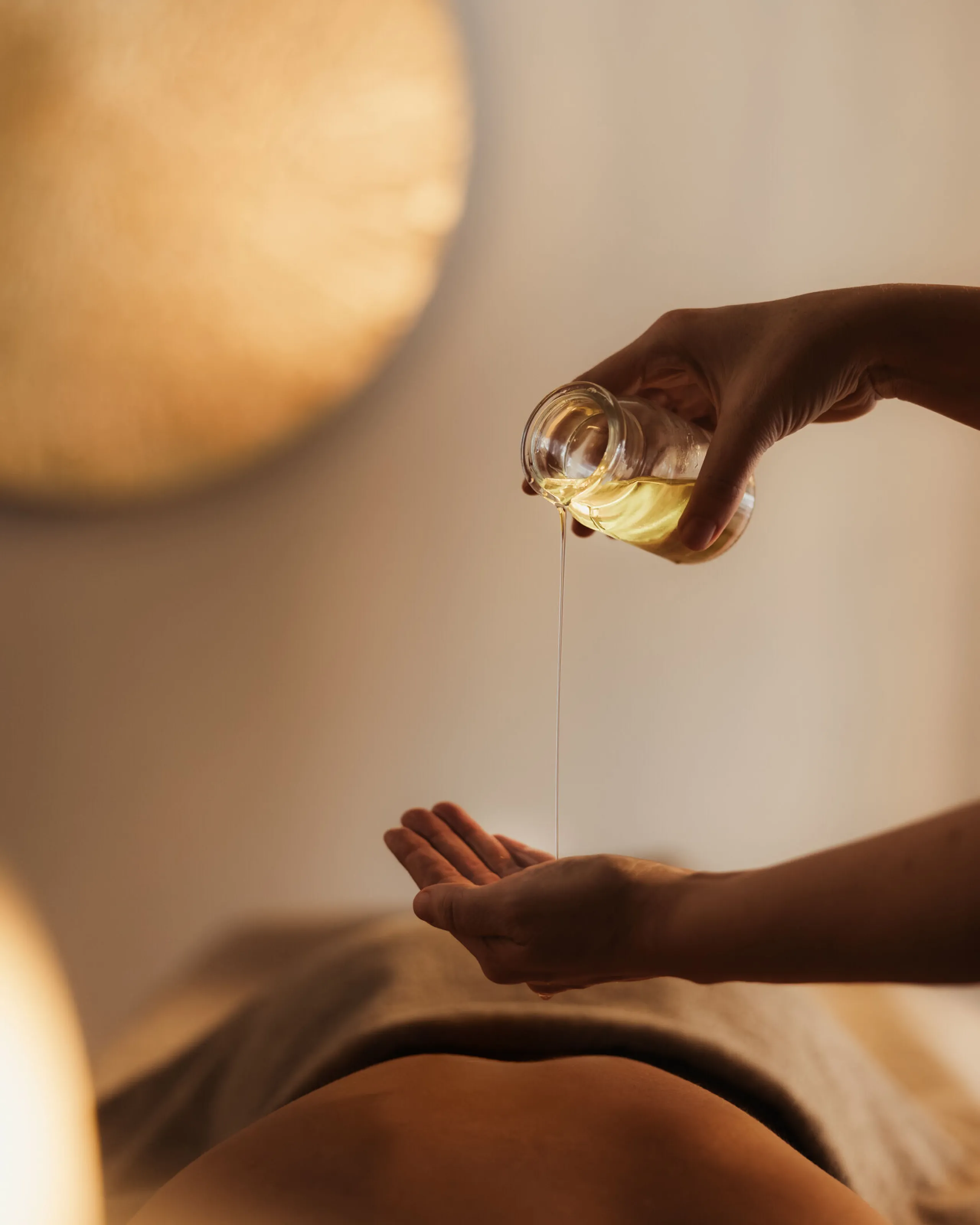 Massage Spa Diva
